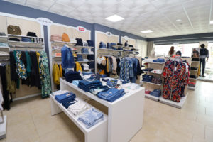 Image Gallery