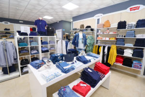 Image Gallery