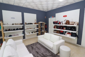 Image Gallery