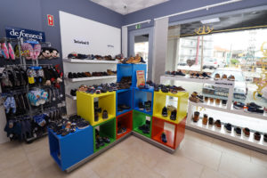 Image Gallery