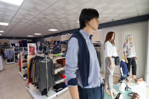 Image Gallery