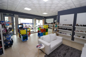 Image Gallery