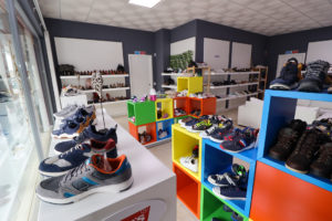 Image Gallery