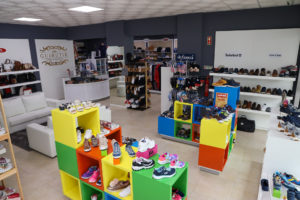 Image Gallery
