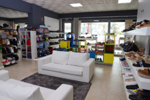 Image Gallery