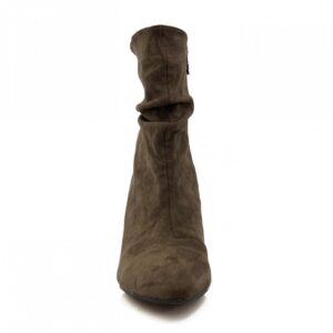 xti-womens-mid-calf-boot-35094-taupe-p18550-59385_image