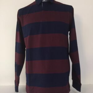 Polo Viadutto