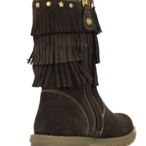 bota 2