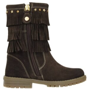 bota 3