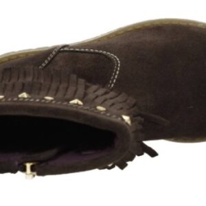 bota 6