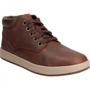 Bota Davis Square Timberland