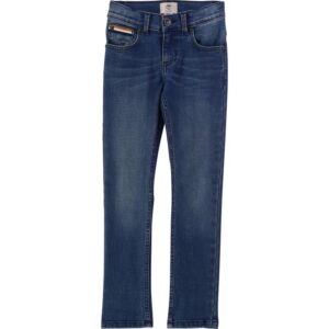 Calça Timberland