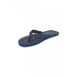 Chinelo Blend
