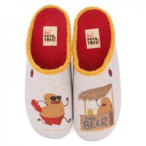 Chinelo Binasco Gioseppo