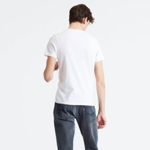 levis_t-shirt_masculino_crewneck-graphic-2-pack-79681-0001_white-mid-tone-grey-heather_3 (1)