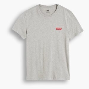 levis_t-shirt_masculino_crewneck-graphic-2-pack-79681-0001_white-mid-tone-grey-heather_5 (1)