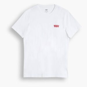 levis_t-shirt_masculino_crewneck-graphic-2-pack-79681-0001_white-mid-tone-grey-heather_6 (1)