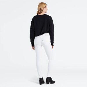 levis_jeam_feminino_721-high-rise-skinny-jeans-18882-0058_western-white_3