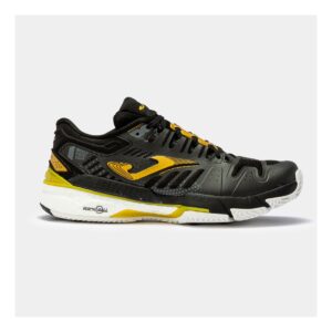 Sapatilha Padel Joma