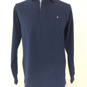 Polo Regular Viadutto