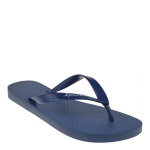 Chinelo Colors Ipanema