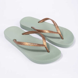 Chinelo Anatómico Ipanema