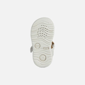 EC_V30615_60