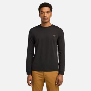 Sweat H Timberland