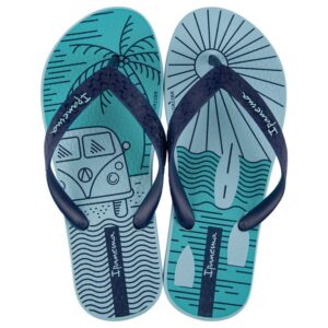 Chinelo Temas R Ipanema