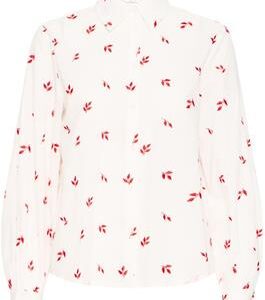 Blusa BYoung