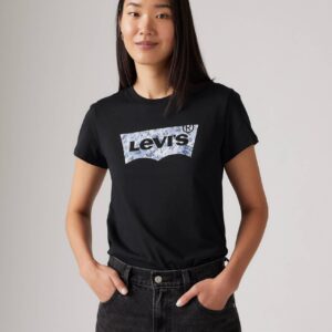 T-Shirt S Levi's